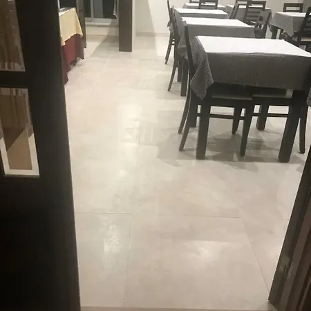 Dom Quixote Hotel Peso da Régua