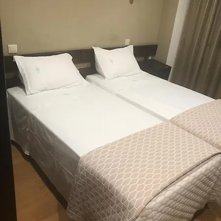 Hotel Dom Quixote Peso da Regua